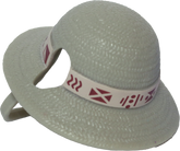 Safari Hat